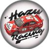 hazyracing