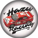 @hazyracing