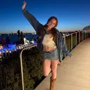 @miajarvis07