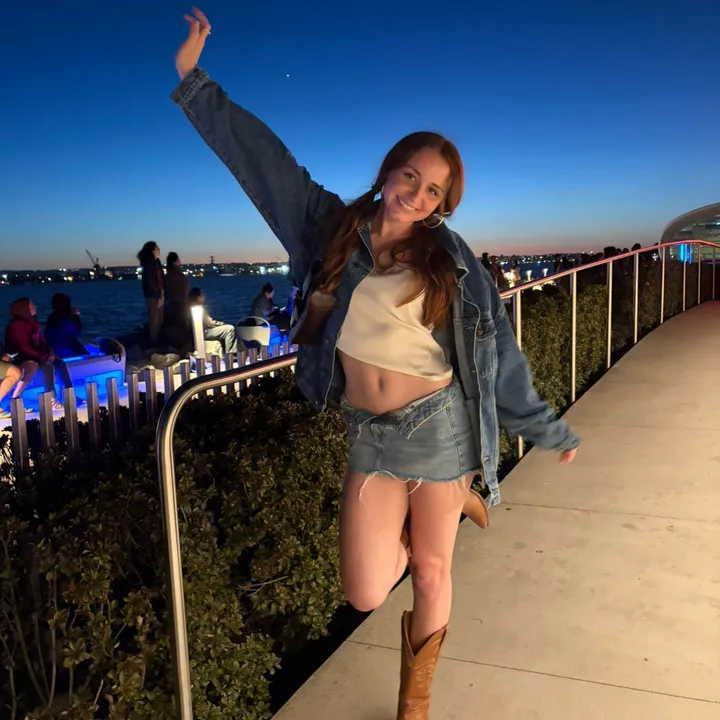 @miajarvis07