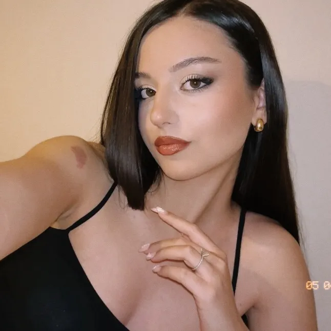 @ckementsetsidou