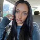 @thirdeyers