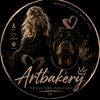 artbakery0