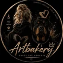 @artbakery0