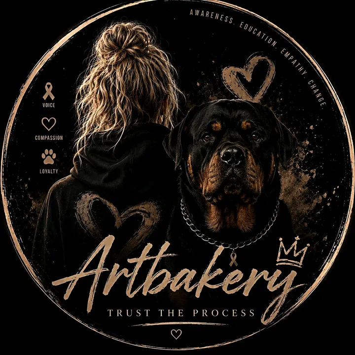 artbakery0