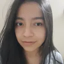 @bambius5