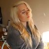 haileyofvenus_xx