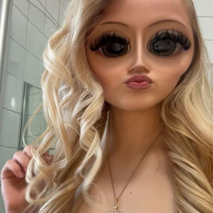 hildalive1