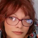 @maguy2125