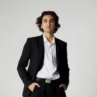 theilyjacklight