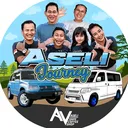 @aseli.journey