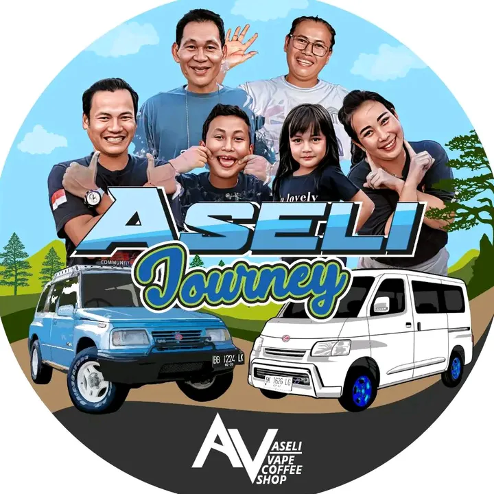 aseli.journey