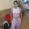 cristinautrilla27