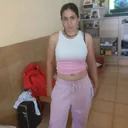 @cristinautrilla27