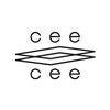cee_cee_berlin