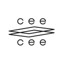 @cee_cee_berlin