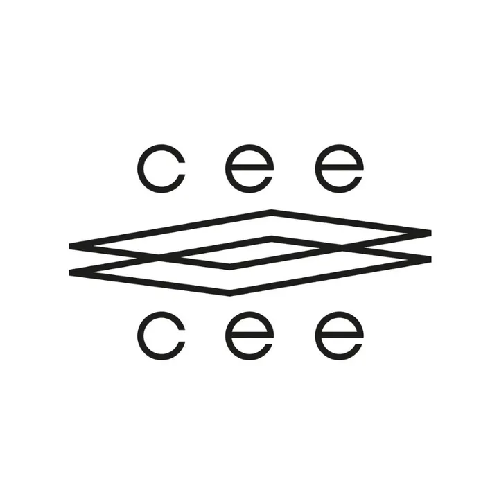cee_cee_berlin