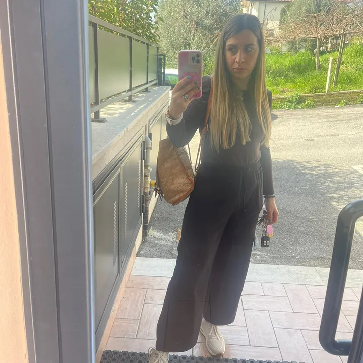 santinaferraro0