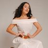 sofiamrosato