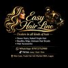 easyhairline1