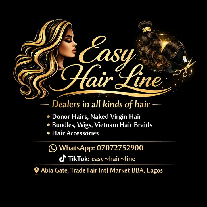 easyhairline1