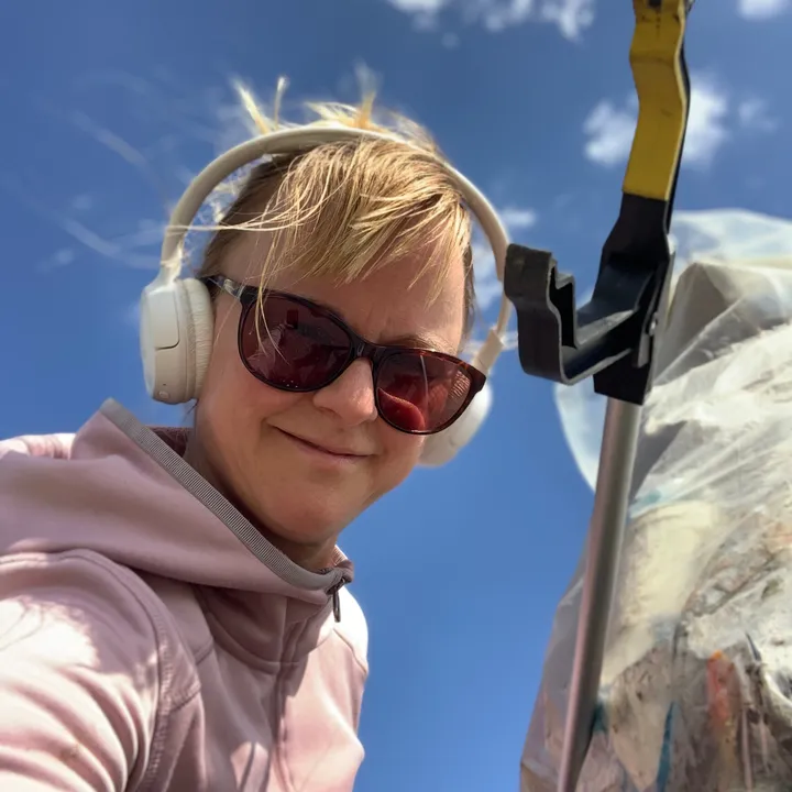 ninatagerskraldet