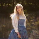 @empresslaurasophie