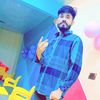 rajabaloch7861