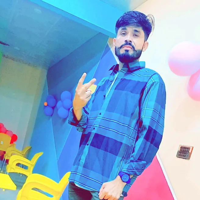 rajabaloch7861