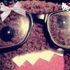 cristalll44