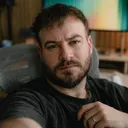 @thecaptainsterling