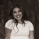 @marleneeval