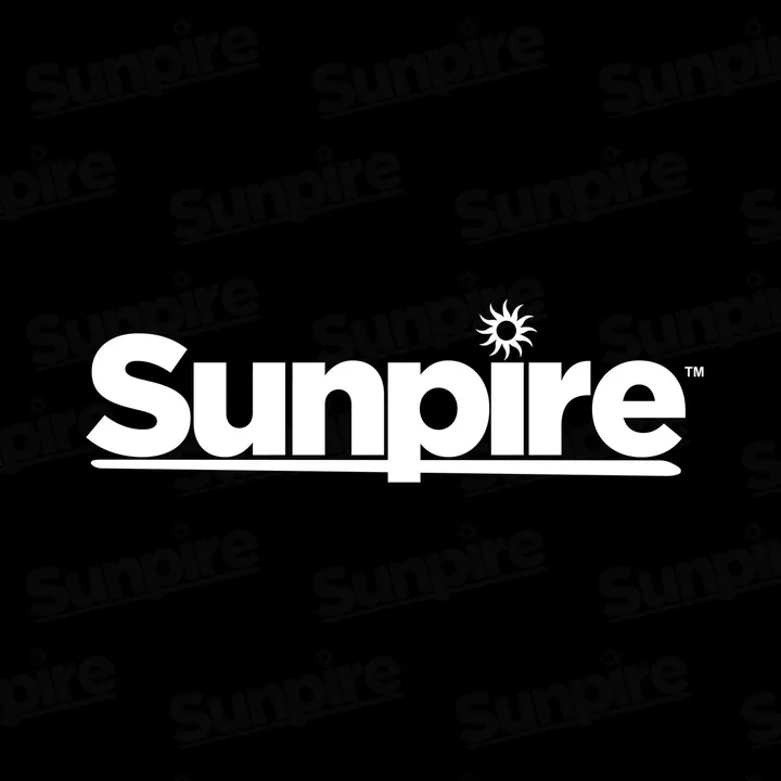 sunpiremusic