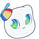 @costoxcqfha