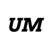 urbanmediaaa