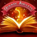 @islamicamulets
