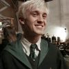 always.dmalfoy