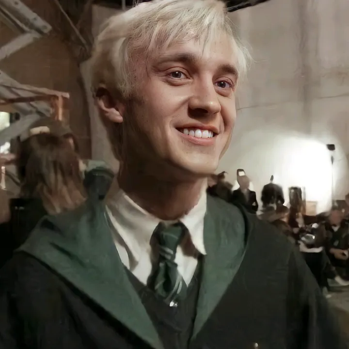 always.dmalfoy