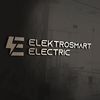 elektrosmartelectric