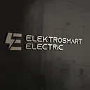 @elektrosmartelectric