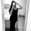 aitanaa_010