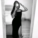 @aitanaa_010