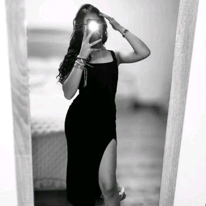 @aitanaa_010