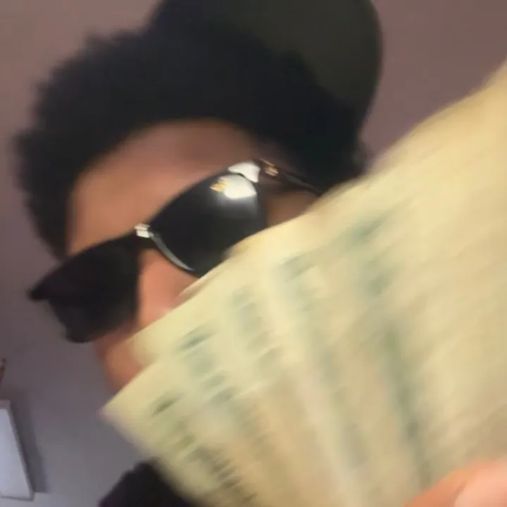 _.theguru