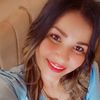ghazela25
