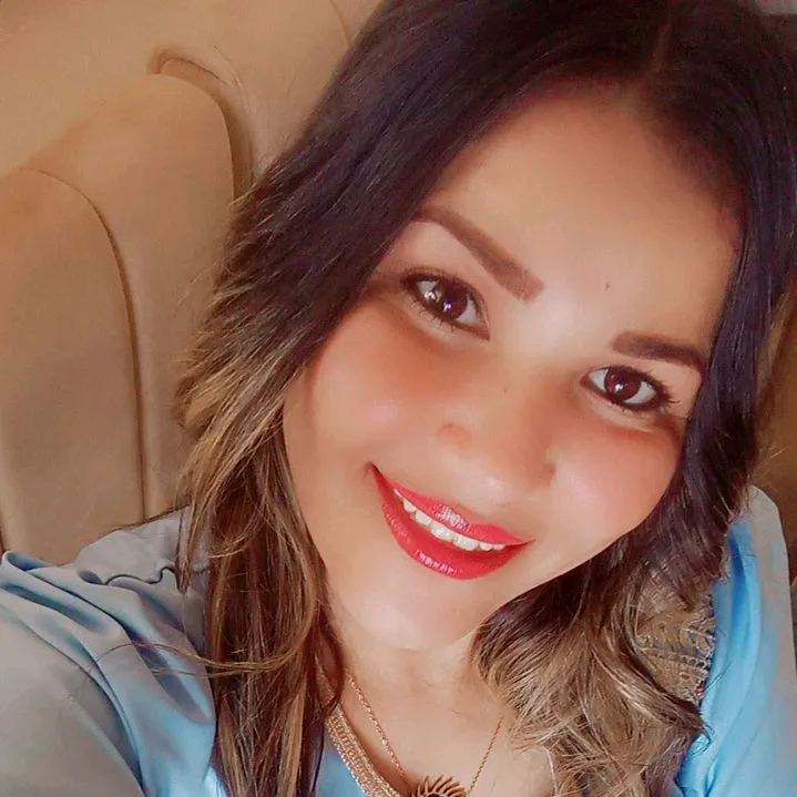 @ghazela25