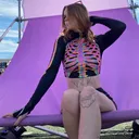@kaiennarain