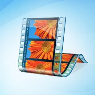 movie.magic.maker
