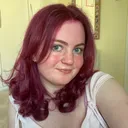 @talkstoomuch_girl