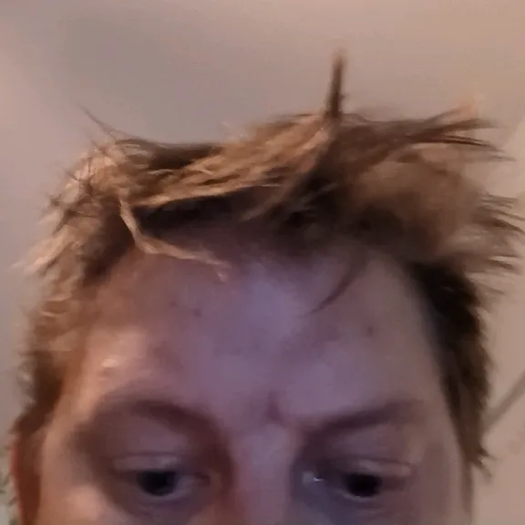 @connorgallic